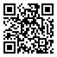 磨碎一切游戏最新安卓下载