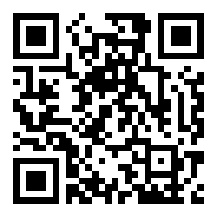万用小组件app