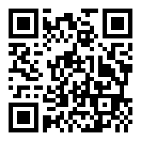 狙击精英打僵尸