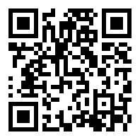 白马桌游游戏完整最新版
