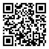 钢铁雄心48.3.6