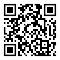 绿巨人影视app9.9.9免费版