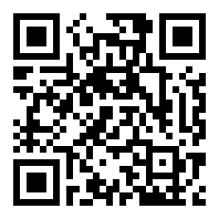 instagram中文版1