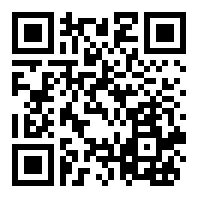 黑白碑谷