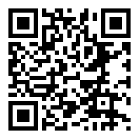 小草影视app9.9.9升级版