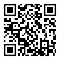 飞剑入道v1.57.0.0