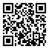 蓝莓影院(看完整电影)app最新版