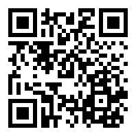 MCbox1.0.74