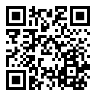 forest专注森林app