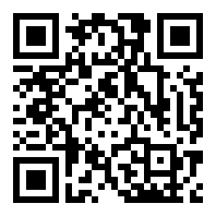 铁血联盟3修改器风灵月影版下载v1.0
