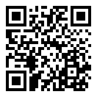 奶牛影视app最新手机版