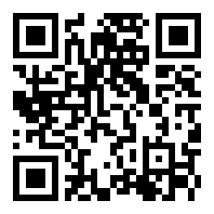 集石剧本杀app