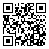 加藤视频app