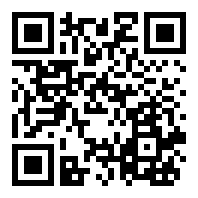 懂球派app下载2023最新版