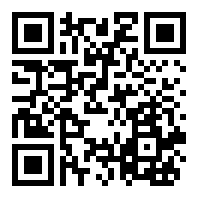 ico图片下载