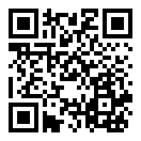 摩托车特技表演游戏