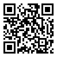 pubgmobile官方版