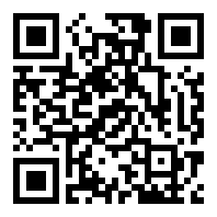 十三号病院第二章提示最新安卓版