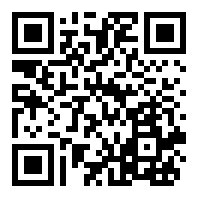 嘟嘟影音4.2免费版app