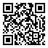玉米影视app1.1.5免会员版