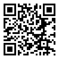 炫迈影视app清爽版