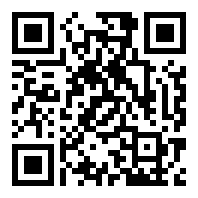 灵域修仙之仙域奇缘手游官方最新版