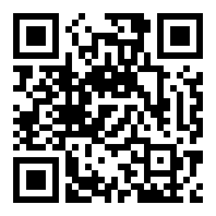 斗罗之神羽朱雀手游官方正式版