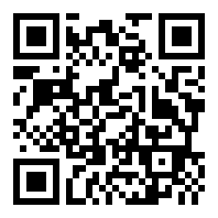 像素施工挖掘机游戏官方最新版