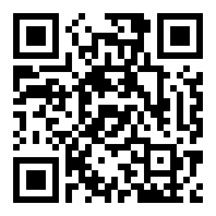 wwe2k22修改器