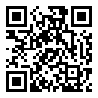 免费WiFi万能破解器安卓版
