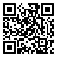 绝世唐门之天火冰蚕手游最新官方版