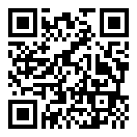 西柚视频app