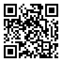 欧洲卡车模拟中文版汉化版手机版