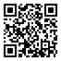 50度灰5.0最新版app
