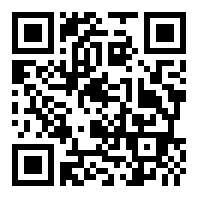 哔咔哔咔漫画免费下载安装v2.2.1.3.3.4