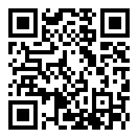 逆空使命v2.1.6