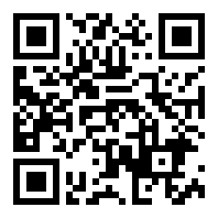 整点视频app2021最新版