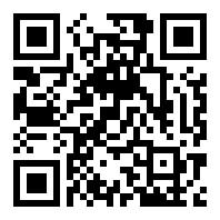 彩虹六号维加斯修改器