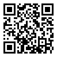 逸凡影视(免费追剧)app