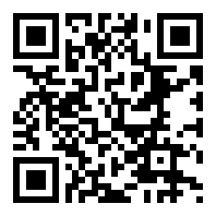 手机看片王APP