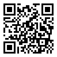 cryptocom交易所