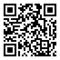 平民影院app2018旧版本