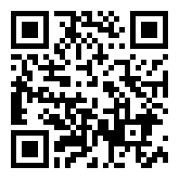 奇迹农场主游戏最新安卓手机版