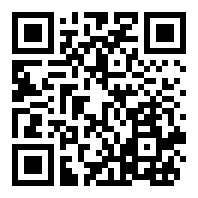 usdt数字货币App官方下载