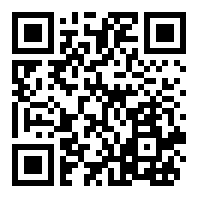 龙之谷世界v1.0.549