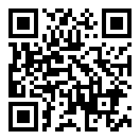 月亮影视大全app最新版