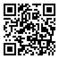 榴莲视频app最新版