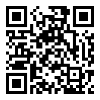 ChatGPT中文免费破解手机版