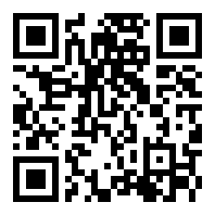 rotation正版