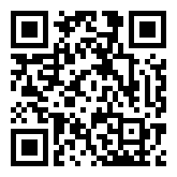 酷咪视频旧版APP